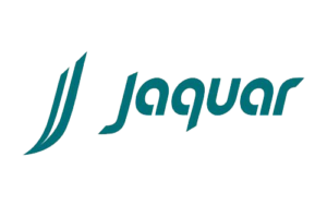 Jaquar Ethiopia ERP